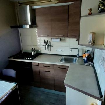 23 Серпня вул., 47