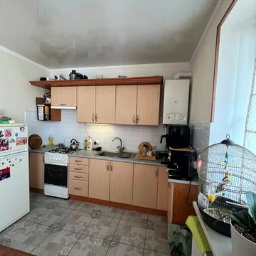 Кармелюка вул., 11/2