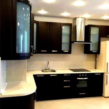 Героїв полку "Азов" вул. (Маршала Малиновського), 8