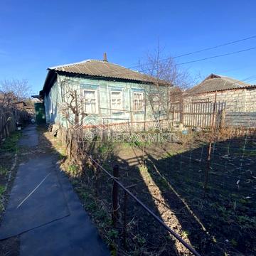 Тосканський пров. (Писемського)