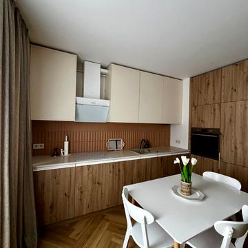 Пекарська вул., 57