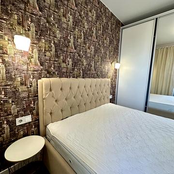 Нижньоключова вул., 14