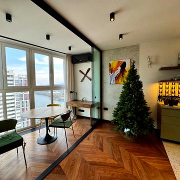 Микільсько-Слобідська вул., 15