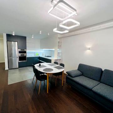 Княгині Ольги вул., 98п