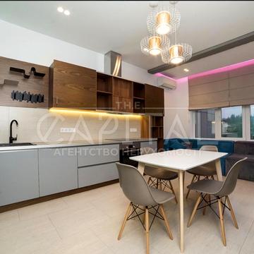 Андрія Верхогляда вул. (Михайла Драгомирова), 7