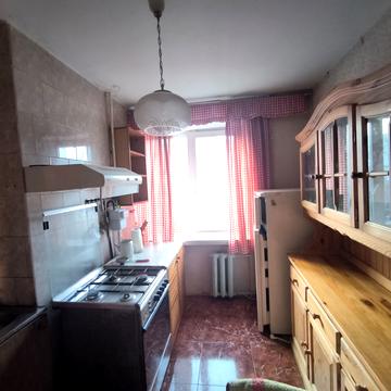 Лесі Українки бульв., 28-А