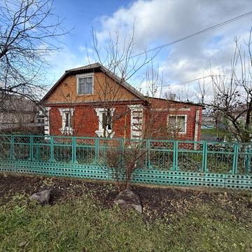 Соборності