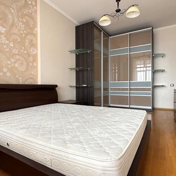 Лесі Українки бульв., 23-А