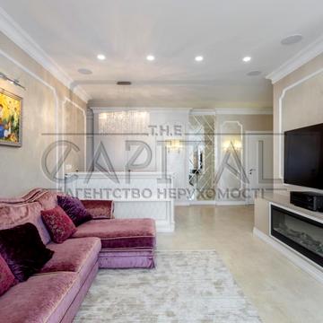 Андрія Верхогляда вул. (Михайла Драгомирова), 7