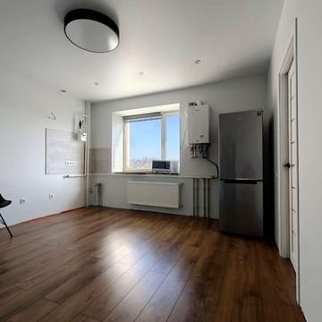 Князів Коріатовичів вул., 114