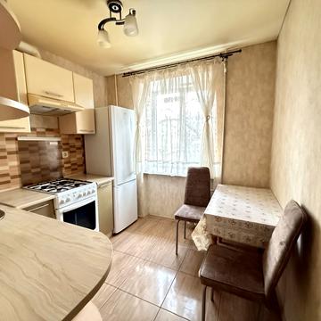 Люстдорфська дорога вул., 25а