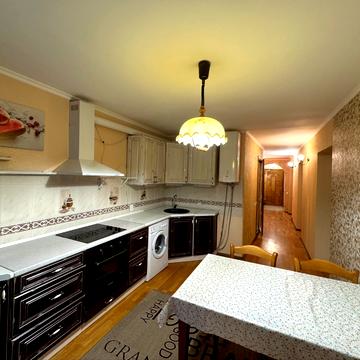 Митрополита Андрея Шептицького вул. (Анатолія Луначарського), 22-В