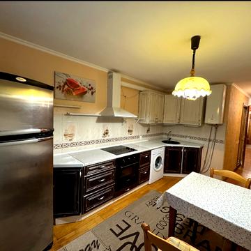 Митрополита Андрея Шептицького вул. (Анатолія Луначарського), 22-В