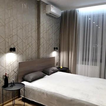 Педагогічна вул., 23