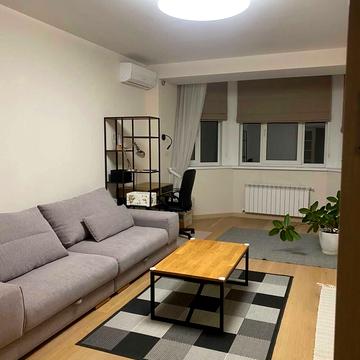 Введенська вул., 29/58