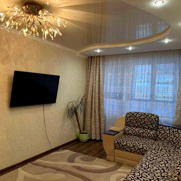 Левка Лукяненка вул. (Ватутіна), 54