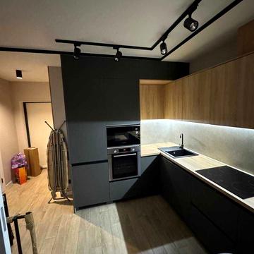 Берестейський просп. (Перемоги), 67