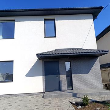 Коллекционная