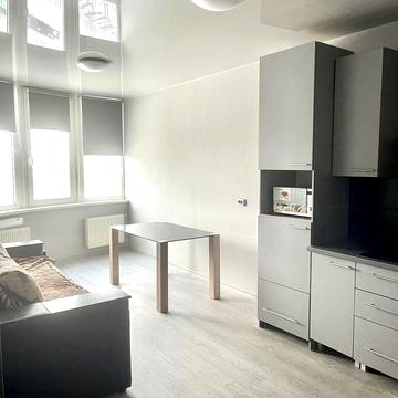 Київська вул., 265/2