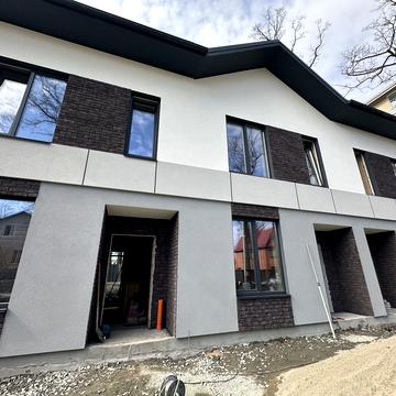 Олени Теліги вул. (Лермонтова)