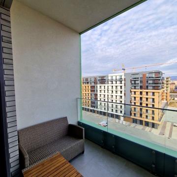 Героїв 128-ї Бригади вул., 56 к1