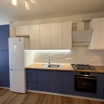 Тараса Шевченка вул., 60/16