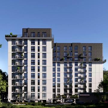 Заклинських вул., 7