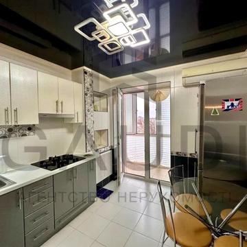 Гліба Бабіча вул., 14-А