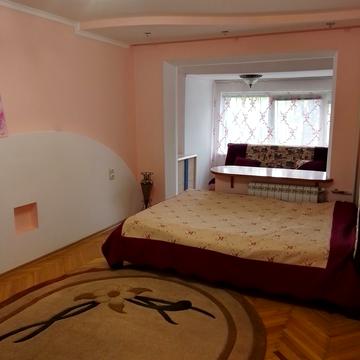 Довга вул., 47