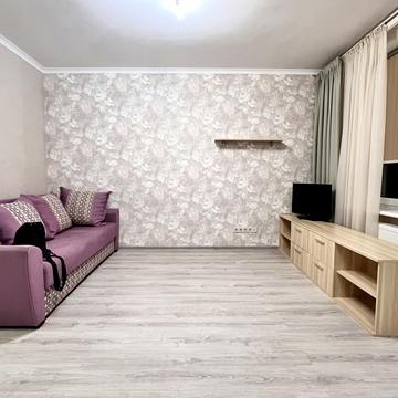 Берестейський просп. (Перемоги), 71-А