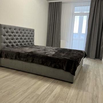 Городницька вул., 47-Б