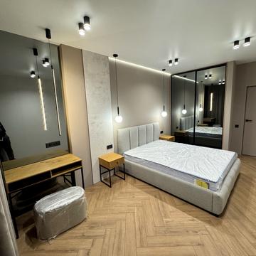 Під Голоском вул., 19г