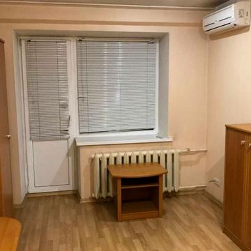 Михайла Бойчука вул. (Кіквідзе), 22