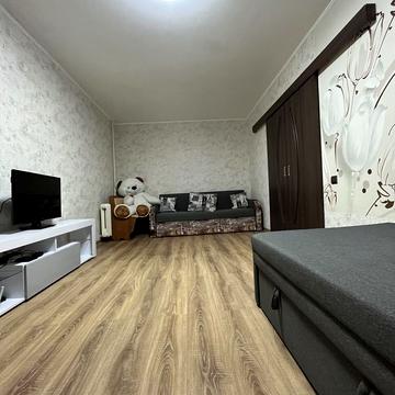 Слобожанський просп. (Газети "Правда"), 129