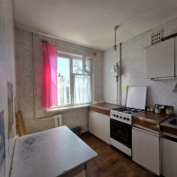 Смілянська вул., 119