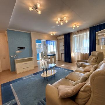 Олександра Поля просп. (Кірова), 59