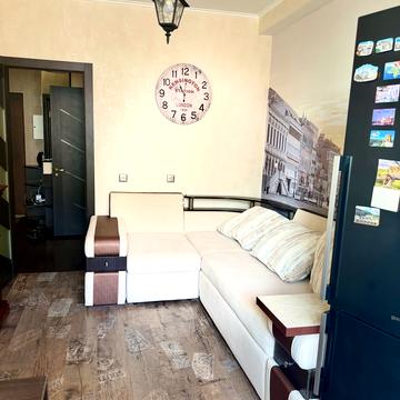 Миколи Закревського вул., 95-В