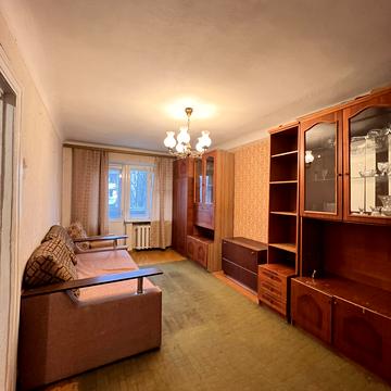 Андрія Верхогляда вул. (Михайла Драгомирова), 10-А