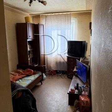 Академіка Вернадського бульв., 73-А