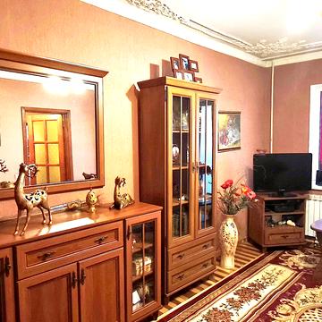 Ореста Васкула вул., 49