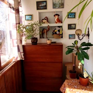 Ореста Васкула вул., 49