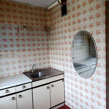 Дмитра Павличка просп., 10-А