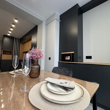 Райдужна вул., 2