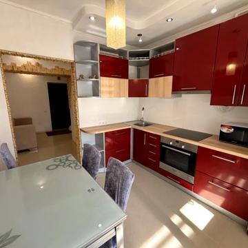 Лесі Українки вул., 11