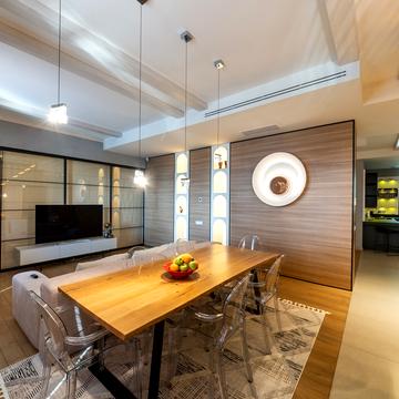 Ярославів Вал вул., 16