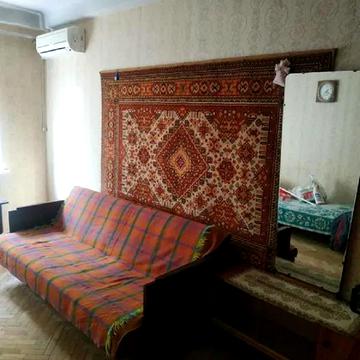 Зодчих вул., 18-Г