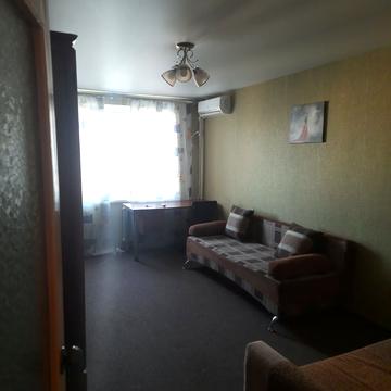 Митрополита Василя Липківського вул. (Урицького), 24