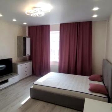 Свободи вул., 1-С