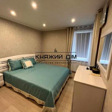 Берестейський просп. (Перемоги), 89-А