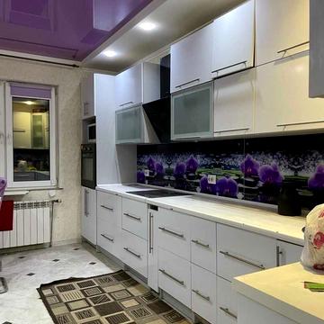 Милославська вул., 4